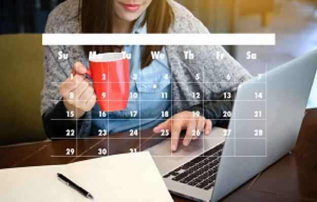 Can Scheduling Software Streamline School Processes?