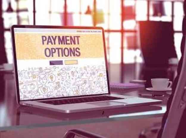 Find the Right Software to Coordinate Payment Processing and Online Scheduling