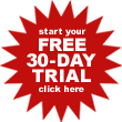 Click here to start your FREE 30-DAY TRIAL