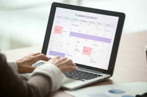 Scheduling Software Can Save Your Company Time and Manage Appointments Quickly and Concisely