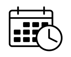 A Great Online Scheduling Software Is a Necessity for Your Business Success