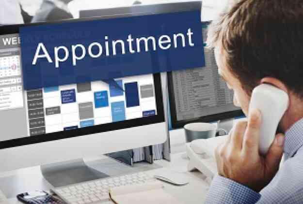 Make Recurring Appointments Easy with Preferred Appointment Times