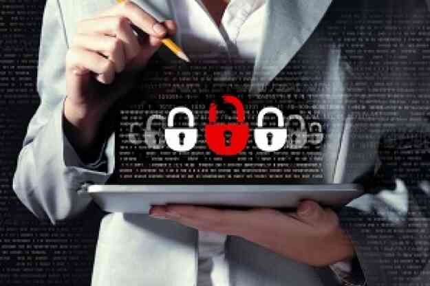 Find Online Scheduler That Incorporates Encryption Services